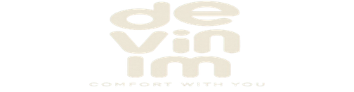 crawler savunma sanayi icon