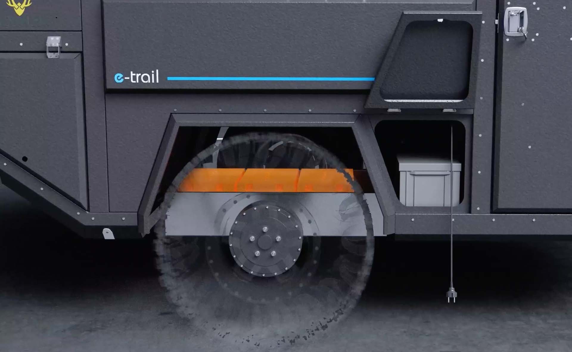 crawler etrail1 image