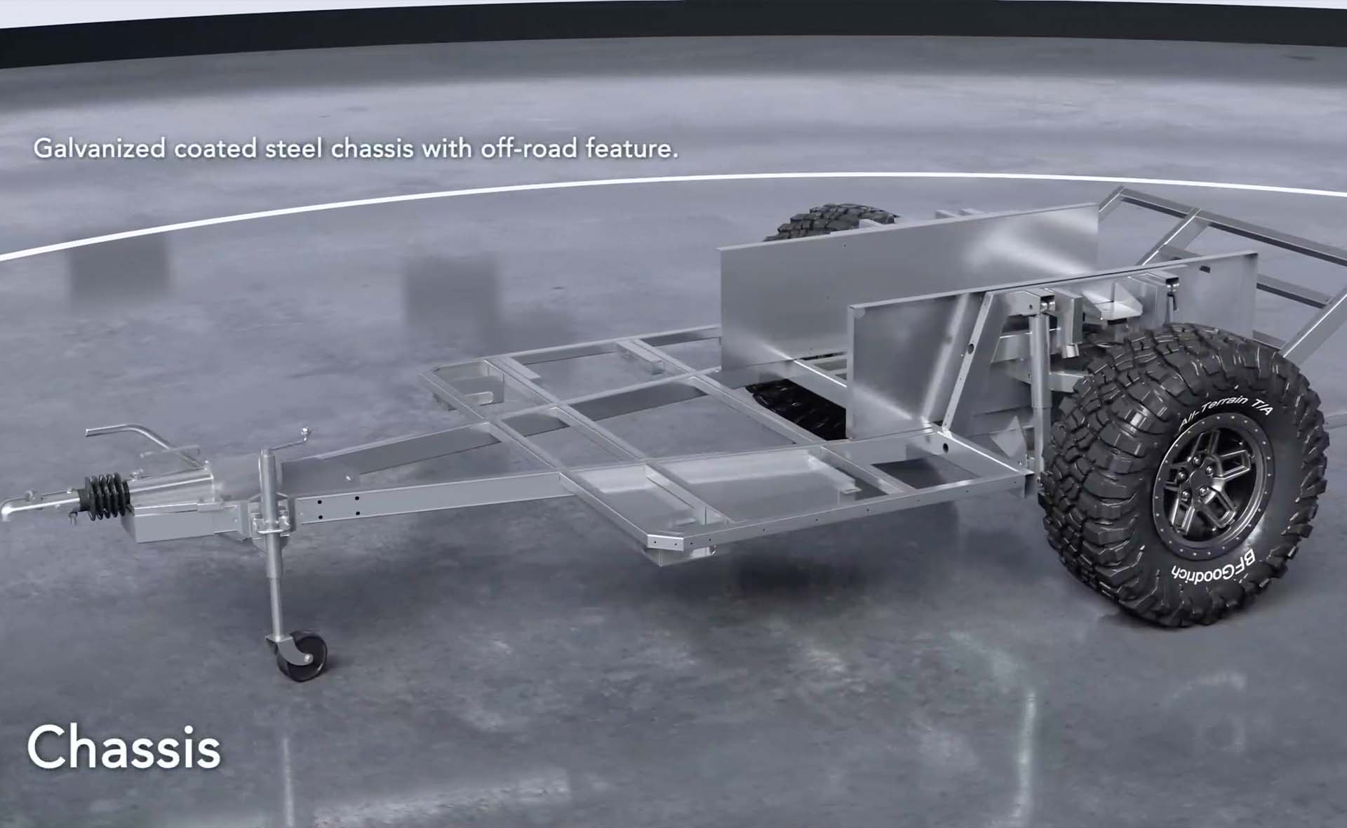 crawler etrail2 image
