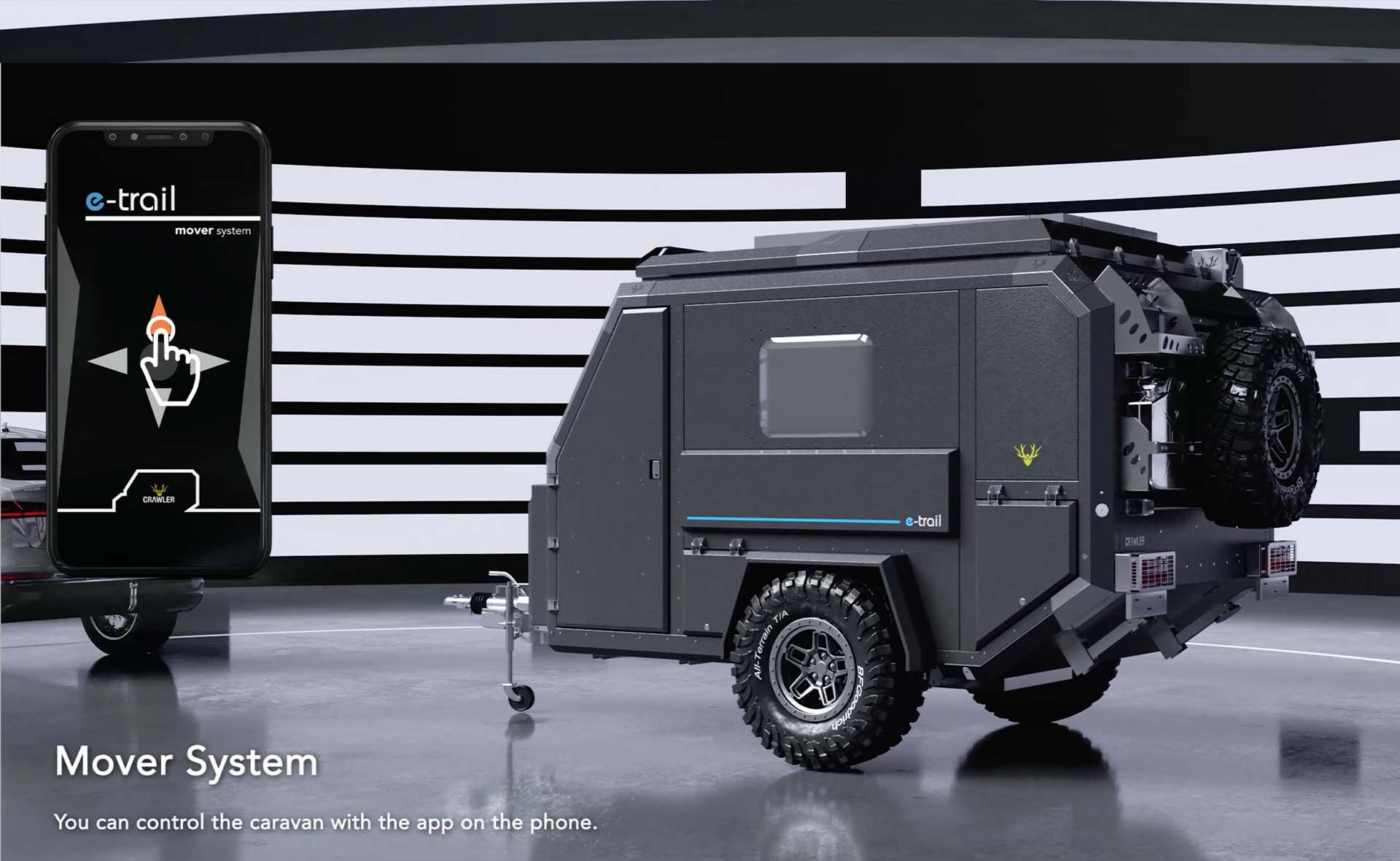 crawler etrail3 image