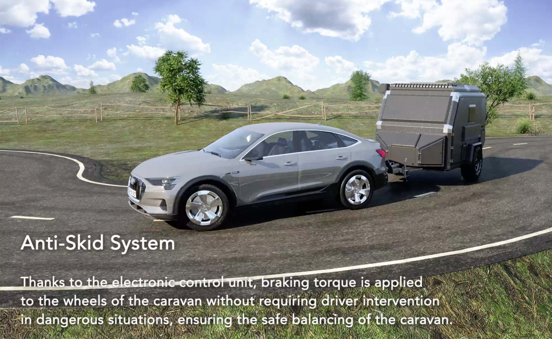 crawler etrail4 image